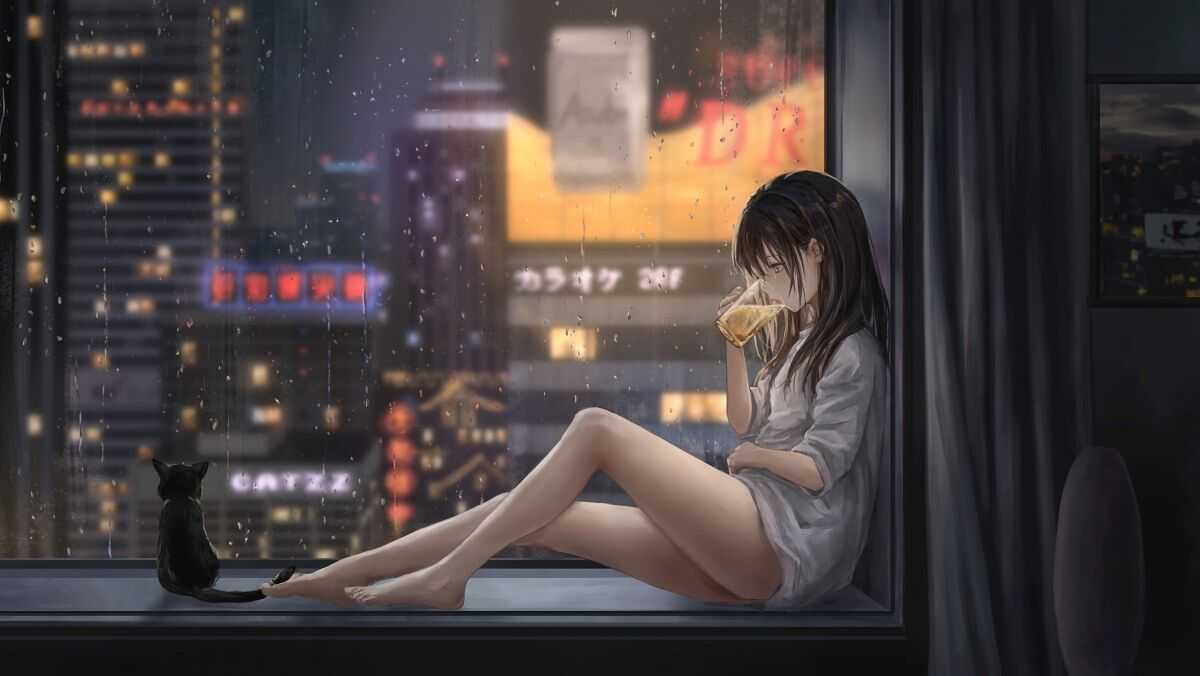 附子seo教程,SEO流量站实操班课程(附软件)-课程网