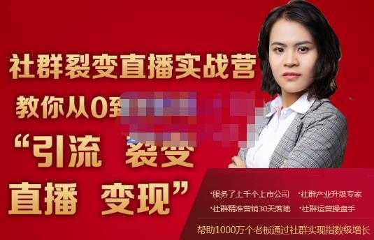 全民任务变现小白课,不用带货,不用直播,拍视频就能赚钱-课程网