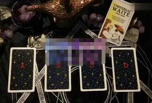 严校长·塔罗牌付费项目,0风险,一台手机,随时随地赚钱价值1000元-课程网