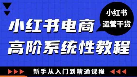 八卦姐cici·同城创业培训,教你做抖音,到引流,线上线下转化、建群、线下活动、全部环节-课程网