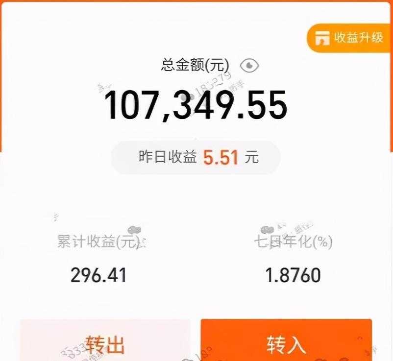 小红书矩阵号副业,最适合新手入门的短视频副业-课程网