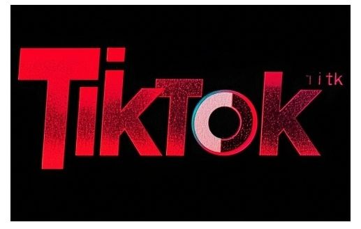 TikTok ads投流秘籍，涵盖tiktok整体投放思路-课程网
