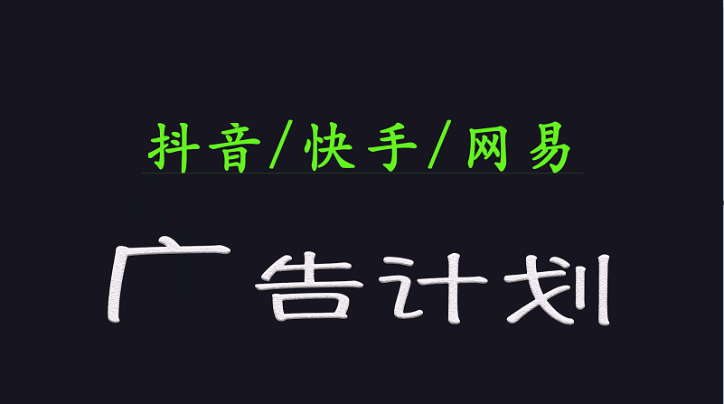 2025短视频平台运营与变现广告计划日入1000+,小白轻松上手-课程网