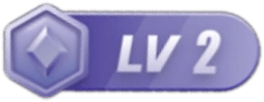 LV2 等级-LV2-课程网